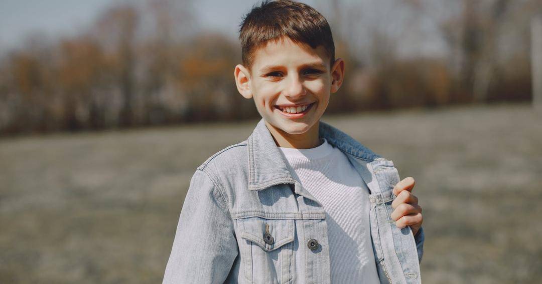 Pexels/Gustavo Fring