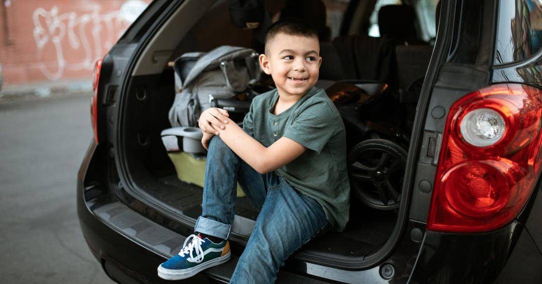 Pexels/RODNAE Productions