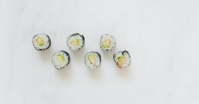 Pexels/polina tankilevitch