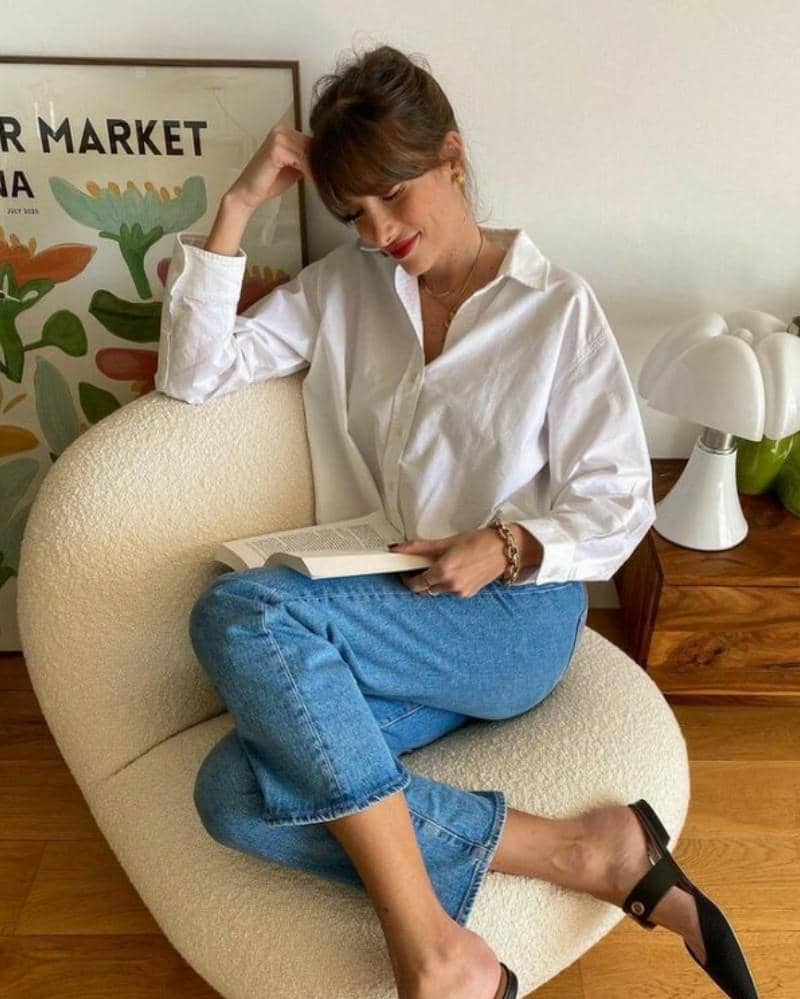 Pinterest/the cool hour