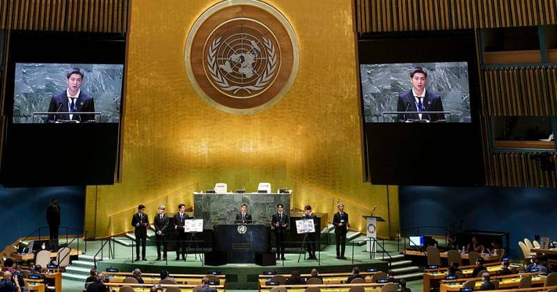 Twitter.com/bighit_music