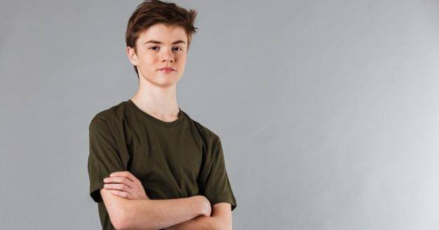 Ilustrasi - Freepik/Drobotdean