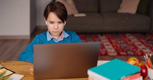 Freepik/ArthurHidden