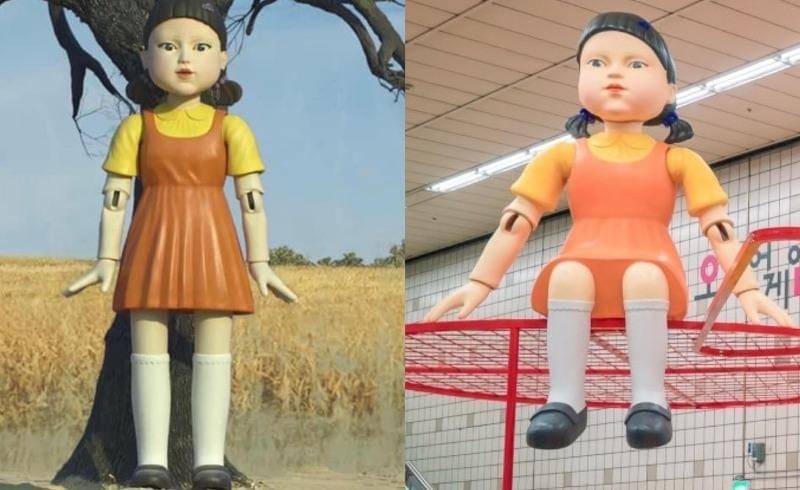 Facebook.com/NetflixKR