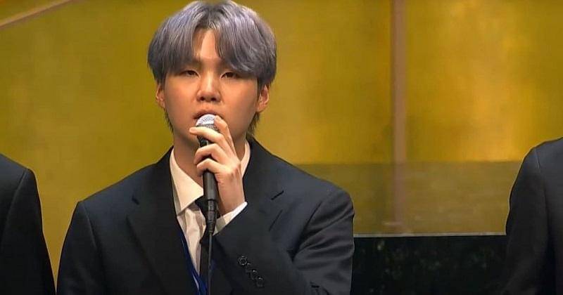 youtube.com/United Nations