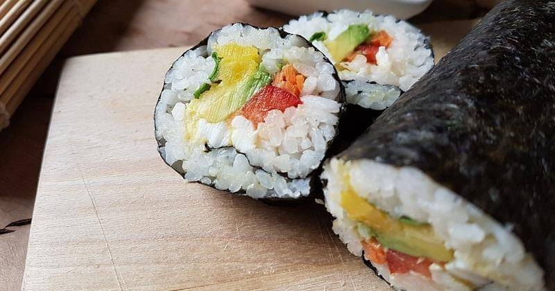 Pixabay/live-green-magazine