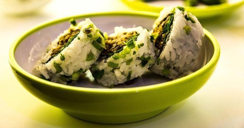 Pixabay/lollemyArtPhotography