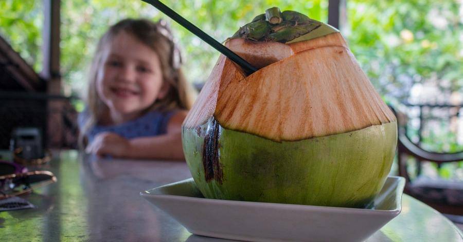 travelwithbender.com