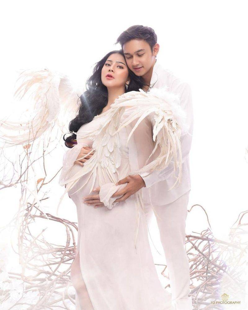 Instagram.com/Felicyangelista_