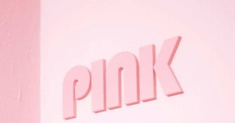 Unsplash/Gabriellefaithhenderson