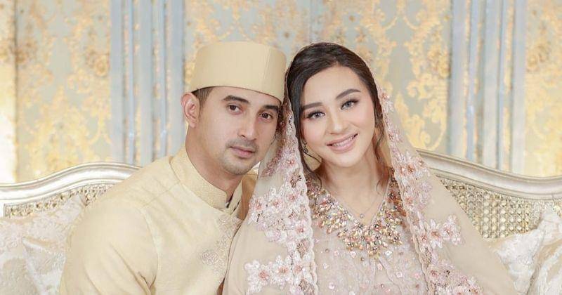 Instagram.com/Marginw