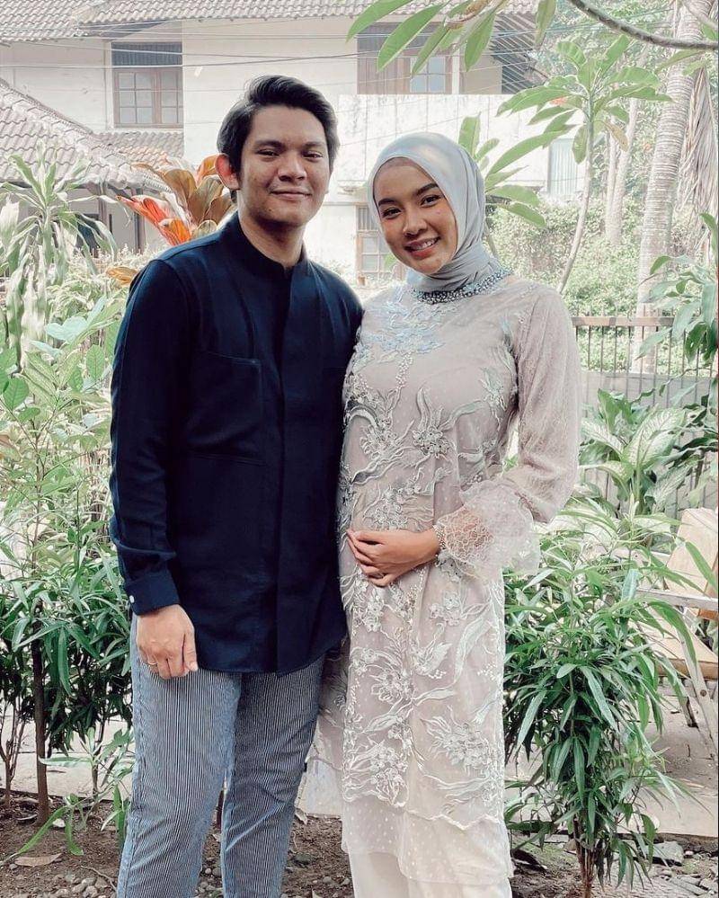 Instagram.com/Dearizkita