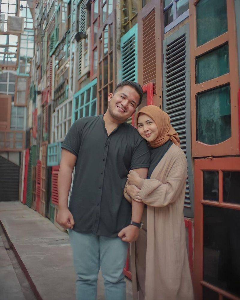 Instagram.com/Kesharatuliu05