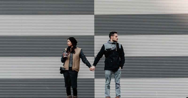 Unsplash/Andriklangfield