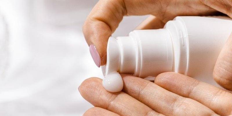 Pixabay/AdoreBeautyNZ