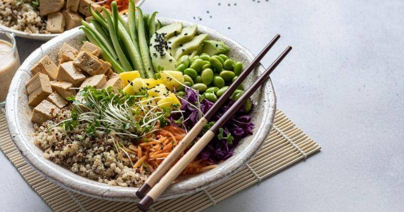 Freepik/rawpixel.com