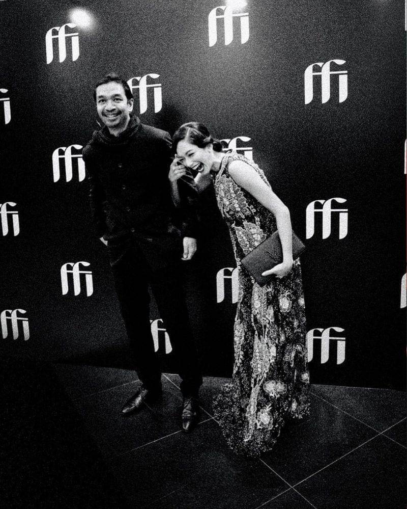 Instagram.com/Dimas.djay