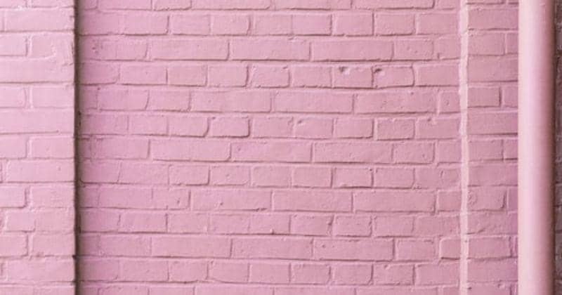 Unsplash/Pawel_czerwinski