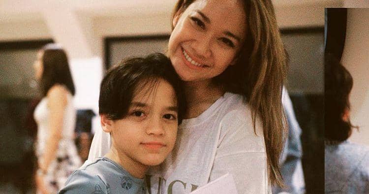 Instagram.com/bclsinclair