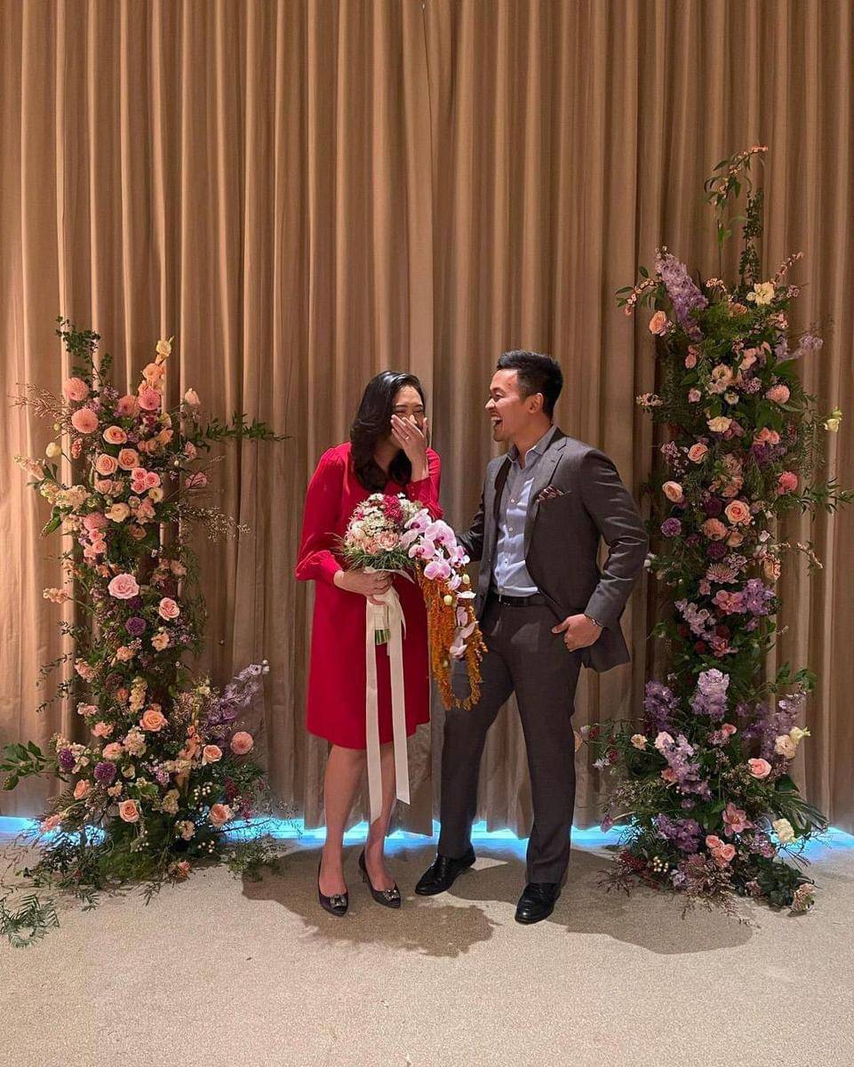 Instagram.com/putri_tanjung