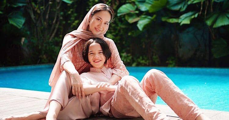 Instagram.com/bclsinclair