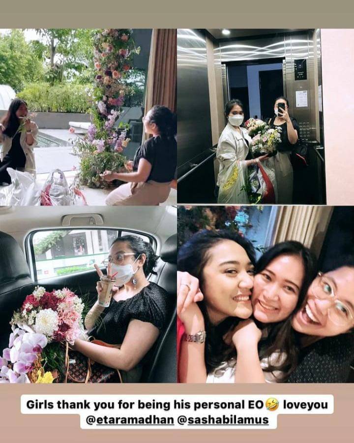 Instagram.com/sashabilamus