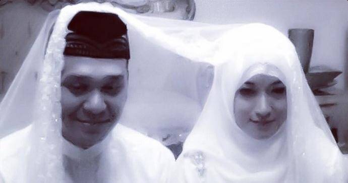 Instagram.com/fadlanmuhammad