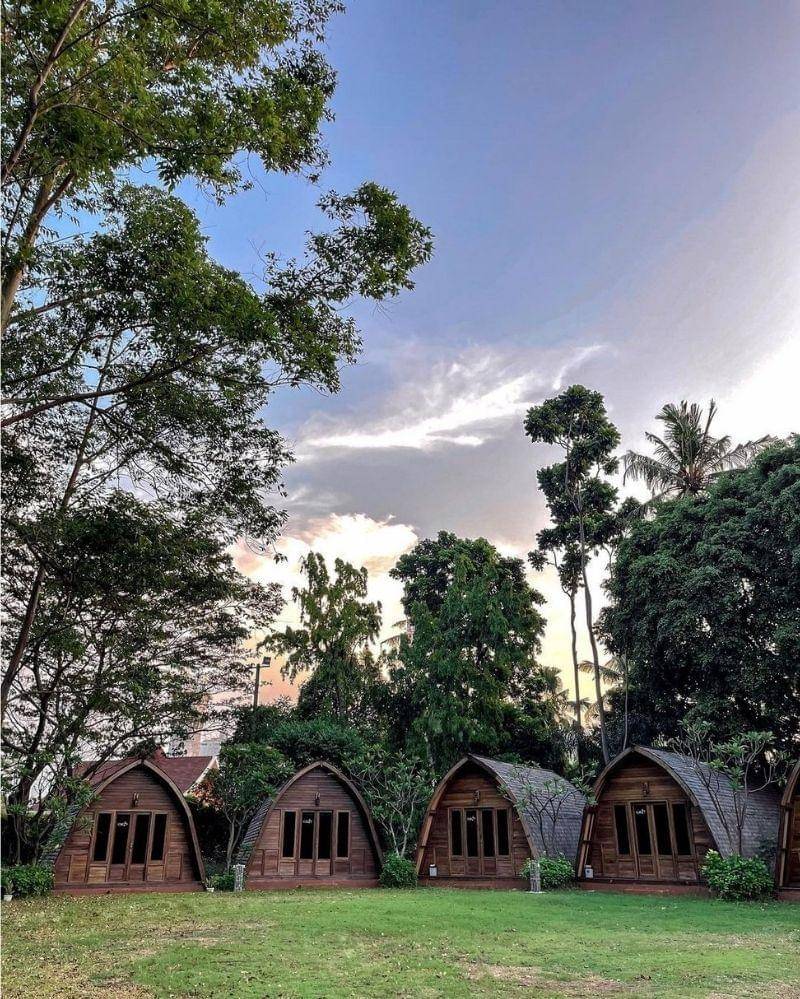 Instagram.com/allianz.ecopark/