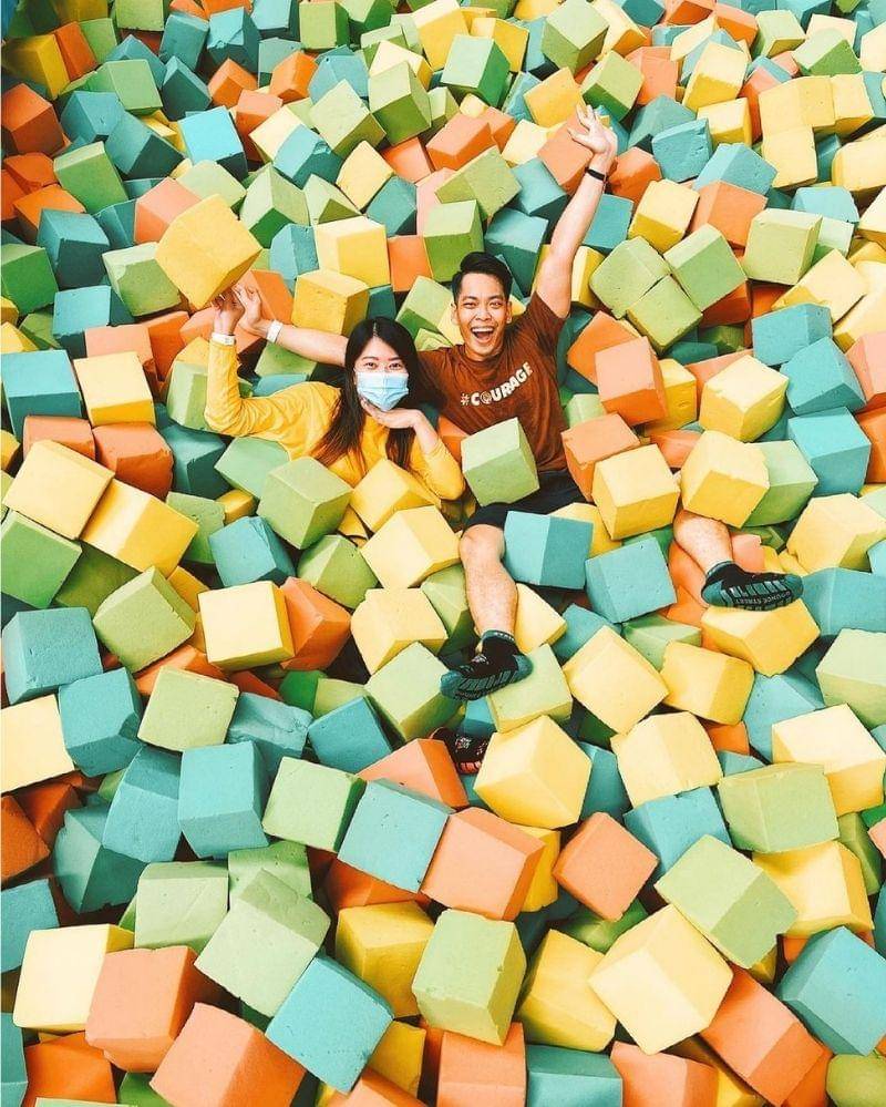 Instagram.com/cnlulaby