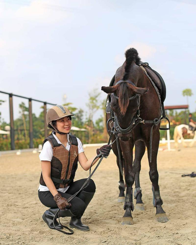 Instagram.com/panorama_banten