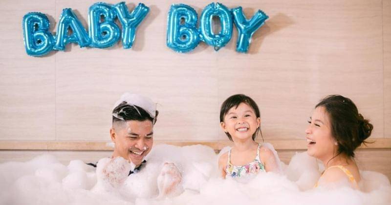 Instagram.com/glennalinskie