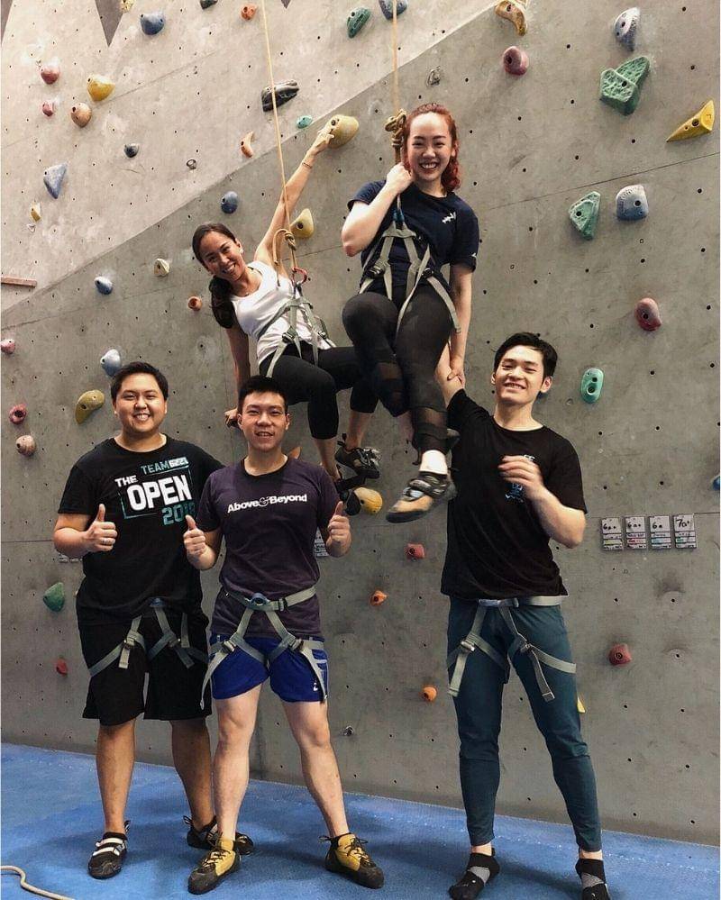 Instagram.com/evelovelle