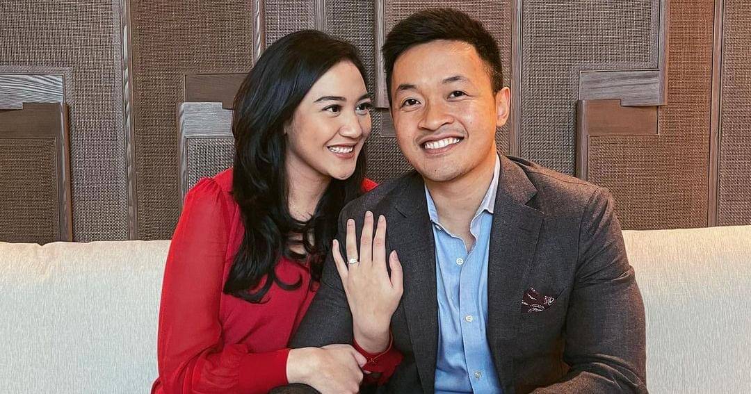 Instagram.com/putri_tanjung