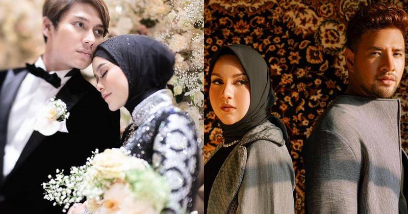 Instagram.com/lestykejora/ammarzoni