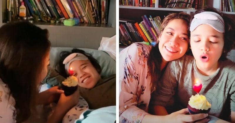 Instagram.com/bclsinclair