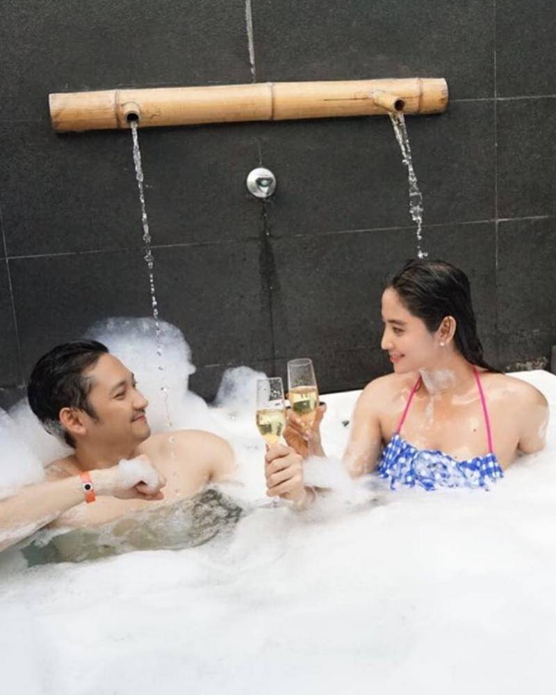 Instagram.com/dewiperssikreal