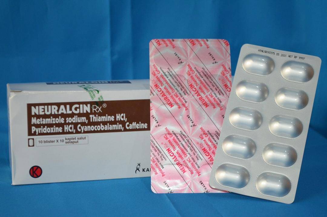 farmasinusantara.com