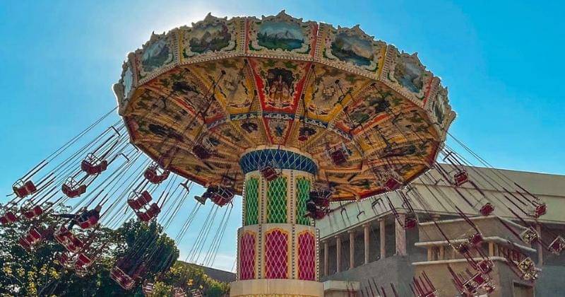 Instagram.com/infodufan