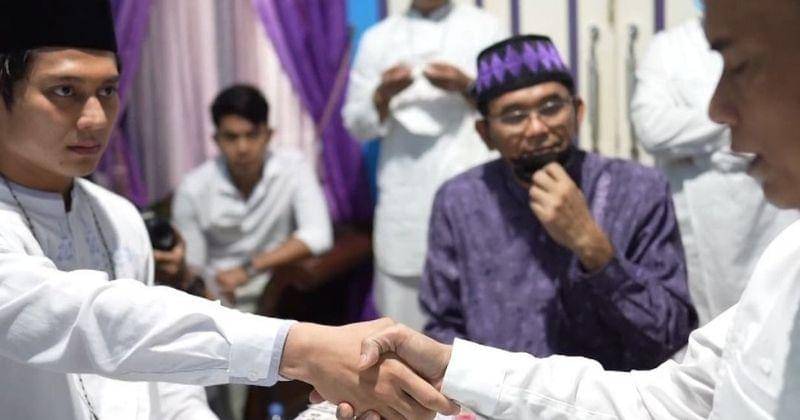 Instagram.com/ayah_kejora