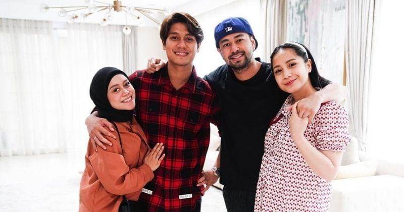 Instagram.com/rizkybillar