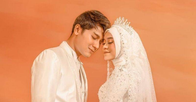 Instagram.com/riomotret