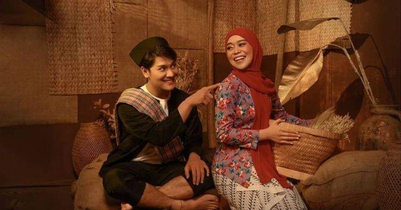 Instagram.com/riomotret