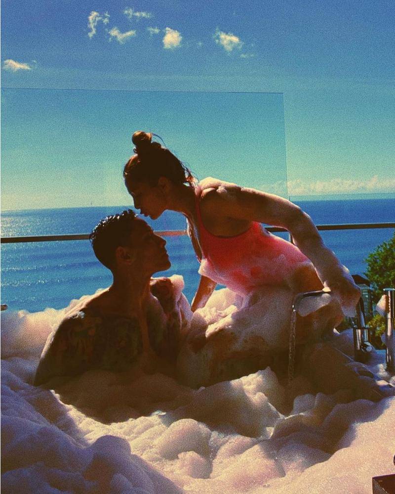 Instagram.com/ganindrabimo