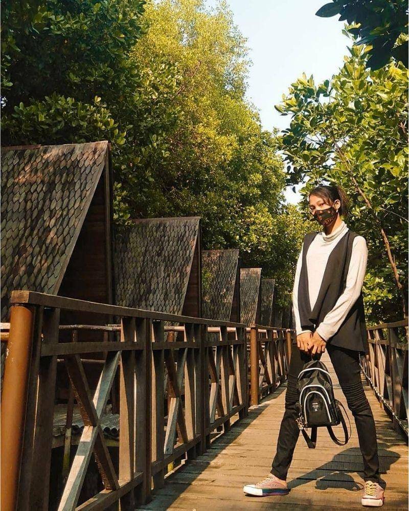 Instagram.com/twa_mangrove