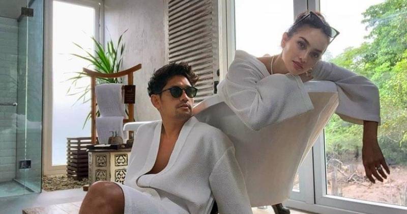 Instagram.com/ibnujamilo