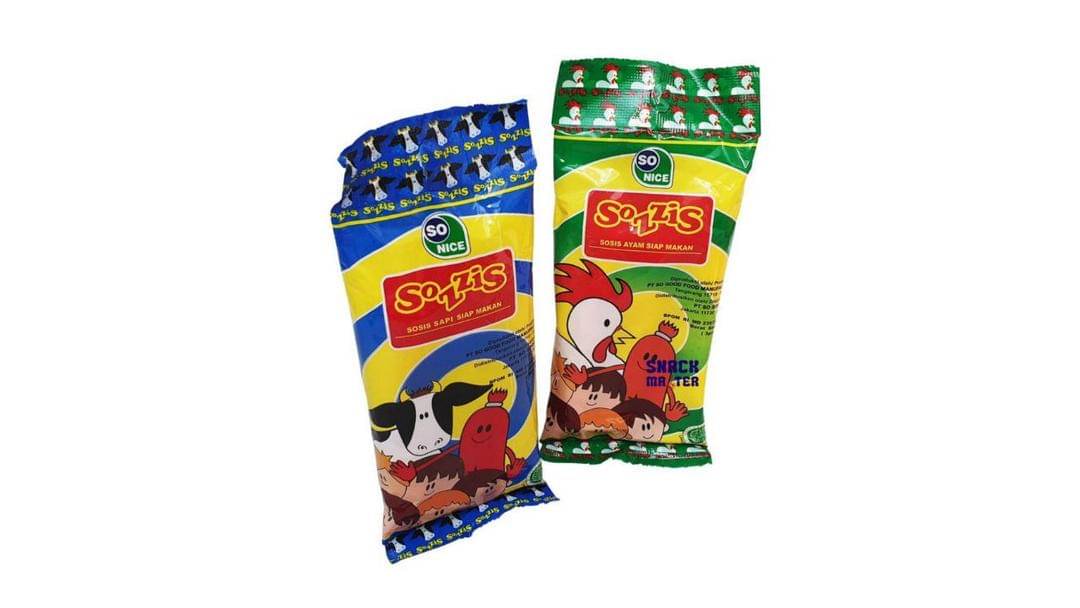 Shopee.co.id/snack.mazter