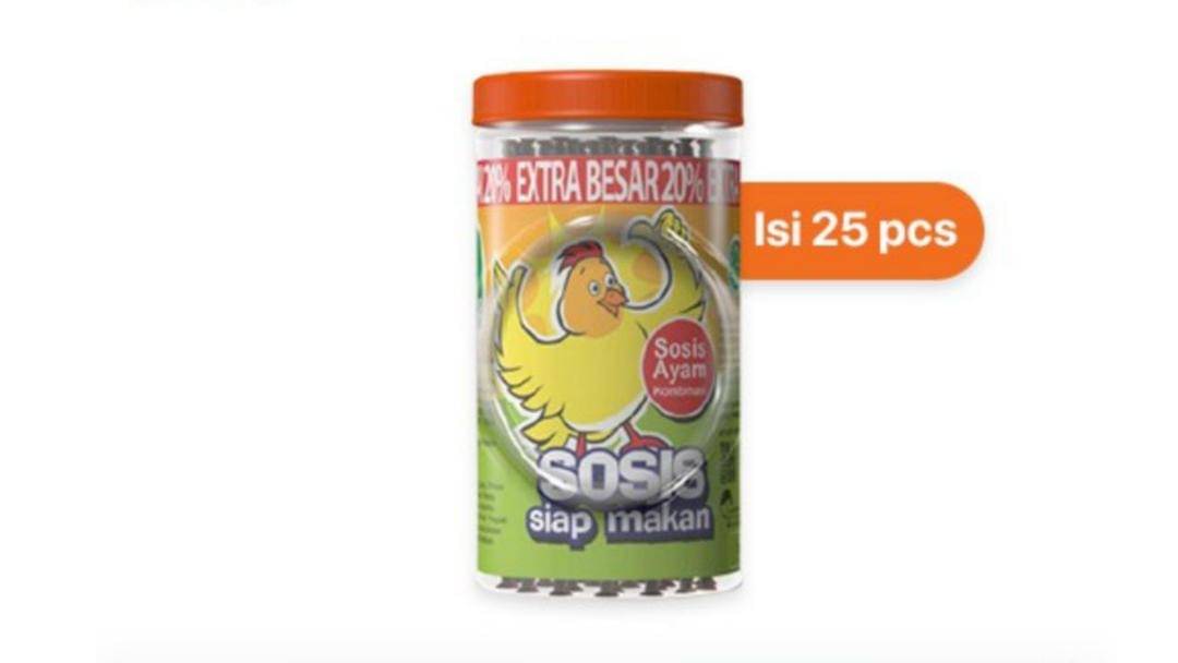 shopee.co.id/japfabestjakartautara