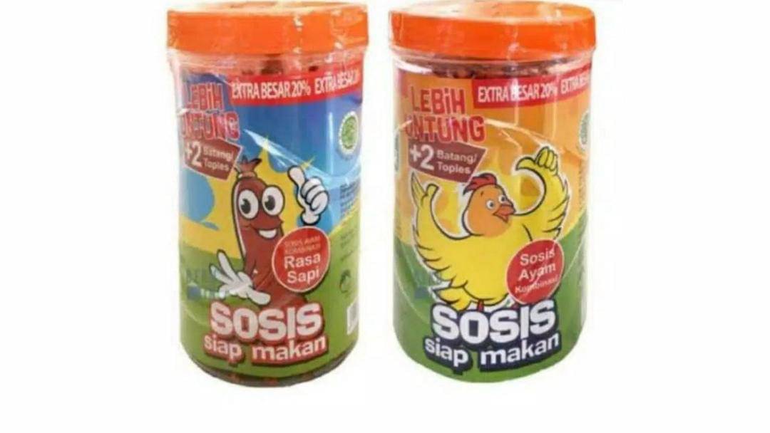 shopee.co.id/ mustikastorebdg