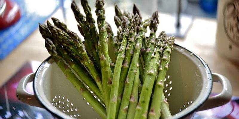 Pixabay/YvonneHuijbens