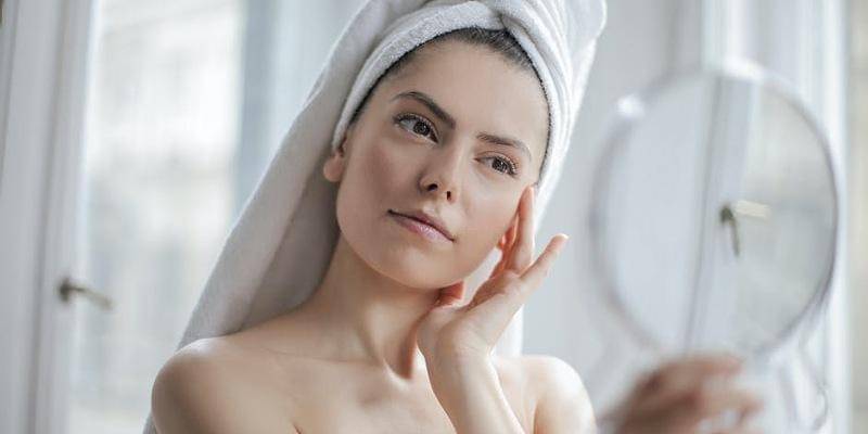 Pexels/Andrea Piacquadio